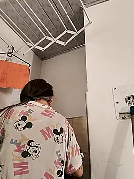 Tefannyy  online show from 02-26-26, 01:33