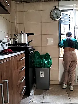 Tefannyy  online show from 09-09-25, 04:49