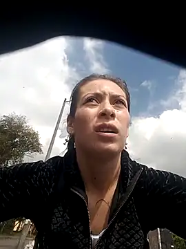 Tefannyy  online show from 02-26-25, 02:38