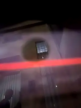 Tefannyy  online show from 03-13-25, 12:27