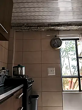 Tefannyy  online show from 10-15-25, 04:26