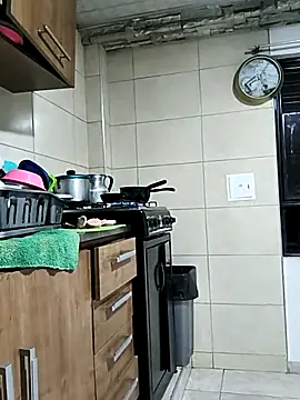 Tefannyy  online show from 02-18-26, 10:12