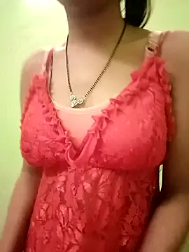 EACH 555 online show from 01-08-26, 08:20