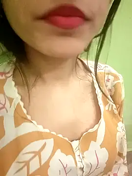 EACH 555 online show from 11-21-25, 05:01