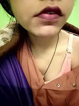 EACH 555 online show from 01-09-26, 06:09