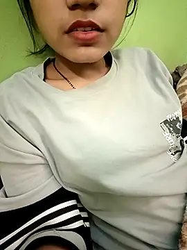 EACH 555 online show from 12-20-25, 05:21