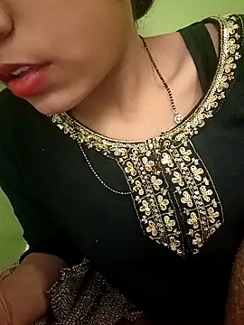 EACH 555 online show from 12-21-25, 08:16