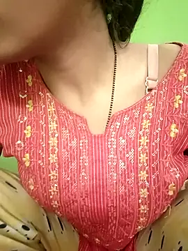 EACH 555 online show from 01-06-26, 04:55