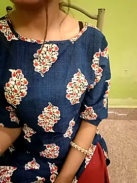 EACH 555 online show from 11-23-25, 05:45