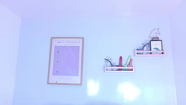 Snapshot of ChanelAdamss_ chatting on 12-03-25, 08:52 ChanelAdamss online show from 12-03-25, 08:52