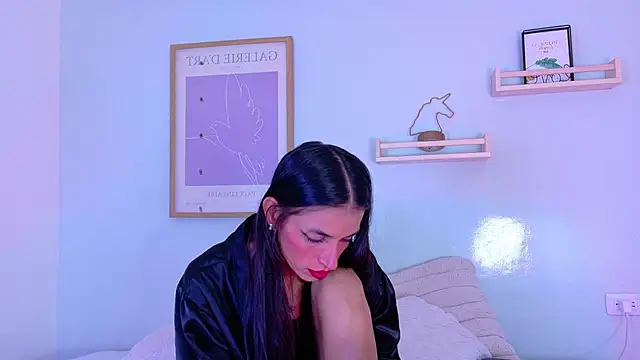 Snapshot of ChanelAdamss_ chatting on 12-04-25, 07:57 ChanelAdamss online show from 12-04-25, 07:57