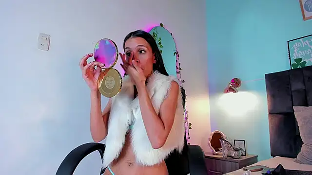 Snapshot of ChanelAdamss_ chatting on 03-19-25, 05:08 ChanelAdamss online show from 03-19-25, 05:08