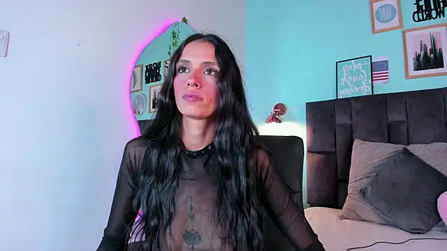 Snapshot of ChanelAdamss_ chatting on 03-21-25, 07:46 ChanelAdamss online show from 03-21-25, 07:46