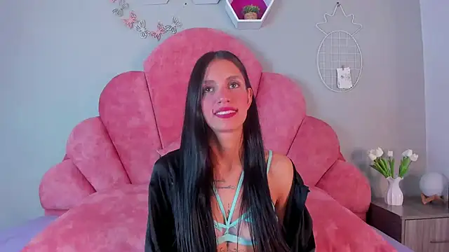 Snapshot of ChanelAdamss_ chatting on 03-02-25, 03:30 ChanelAdamss online show from 03-02-25, 03:30