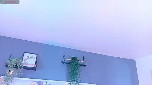 Snapshot of ChanelAdamss_ chatting on 01-08-26, 03:12 ChanelAdamss online show from 01-08-26, 03:12