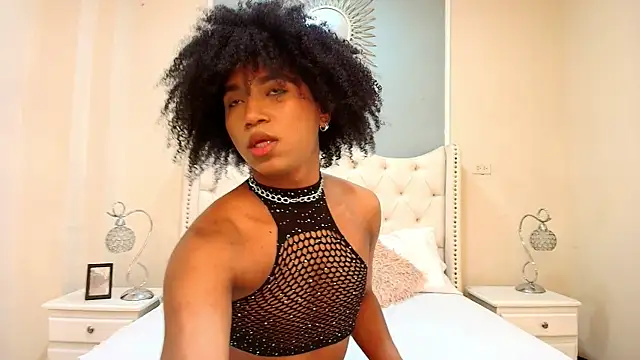 Ambar Collingg online show from 03-06-25, 01:57