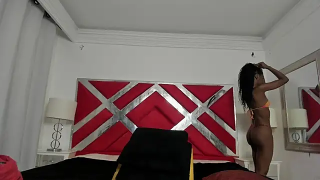 JessieJacobs  online show from 12-04-25, 01:54