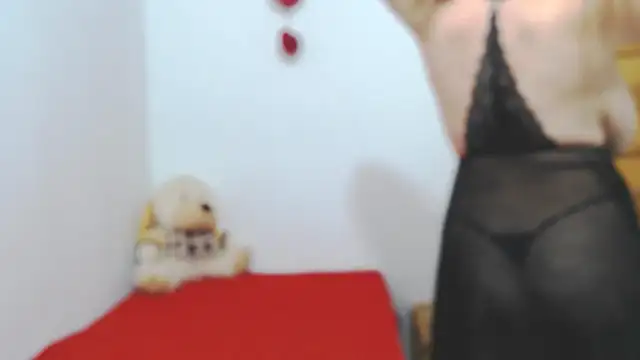 Snapshot of ariellth chatting on 10-11-25, 05:14 ariellth online show from 10-11-25, 05:14