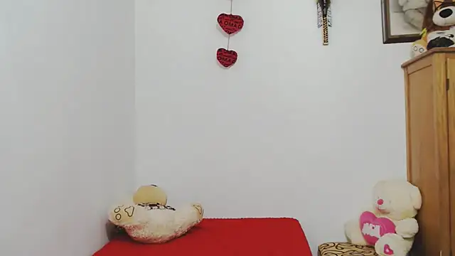 Snapshot of ariellth chatting on 10-08-25, 04:40 ariellth online show from 10-08-25, 04:40