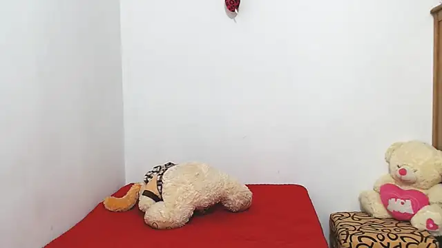 Snapshot of ariellth chatting on 11-19-25, 12:49 ariellth online show from 11-19-25, 12:49