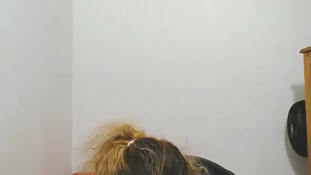 Snapshot of ariellth chatting on 01-31-26, 07:12 ariellth online show from 01-31-26, 07:12