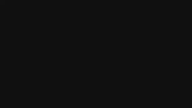 lylylovesyou online show from 03-01-25, 05:52