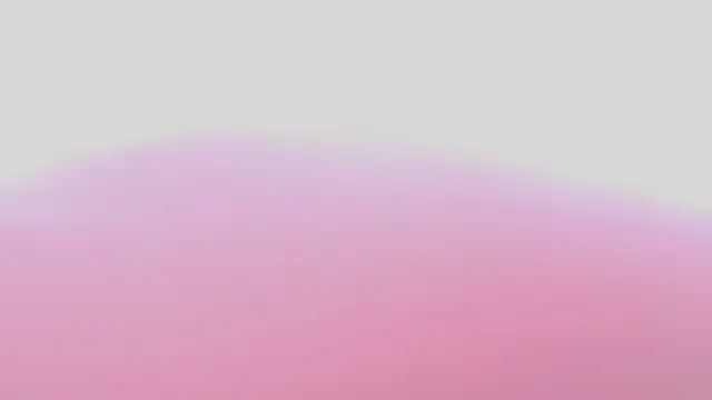 lylylovesyou online show from 02-06-26, 07:37