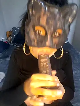 Snapshot of Barby8787 chatting on 11-01-25, 09:03 Barby8787 online show from 11-01-25, 09:03