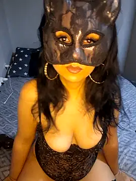 Snapshot of Barby8787 chatting on 11-18-25, 07:11 Barby8787 online show from 11-18-25, 07:11