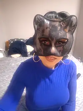 Snapshot of Barby8787 chatting on 11-23-25, 08:57 Barby8787 online show from 11-23-25, 08:57