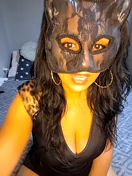 Snapshot of Barby8787 chatting on 11-09-25, 07:45 Barby8787 online show from 11-09-25, 07:45