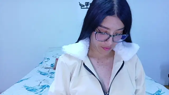  lucysmith online show from 02-26-26, 03:50