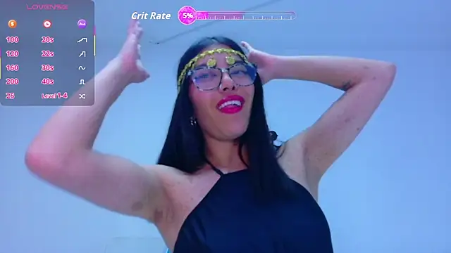  lucysmith online show from 02-19-26, 03:25