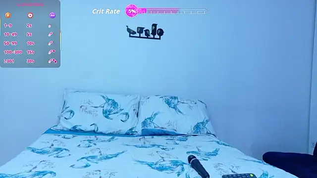  lucysmith online show from 02-27-26, 03:40