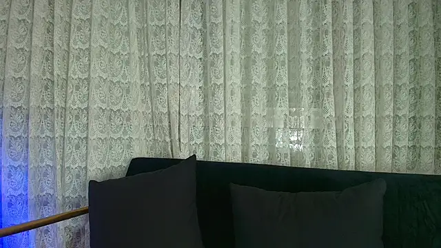 ArkaBella online show from 09-16-25, 04:57