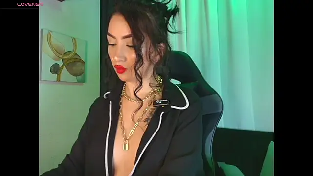 ArkaBella online show from 10-16-25, 07:00