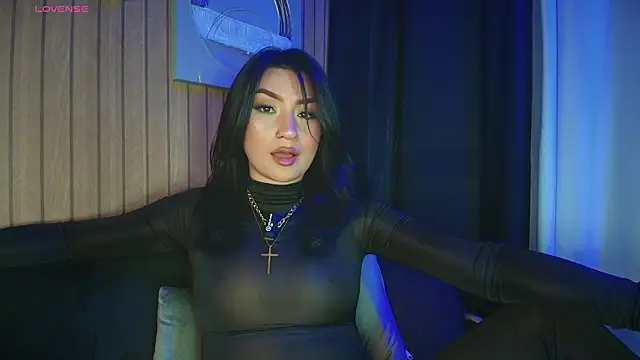 ArkaBella online show from 11-28-25, 07:47