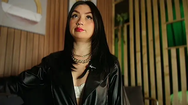 ArkaBella online show from 02-18-26, 09:44