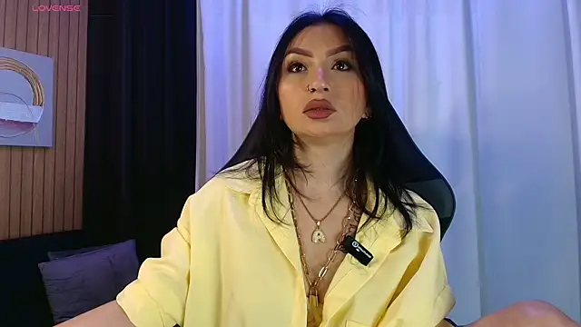 ArkaBella online show from 01-09-26, 08:38