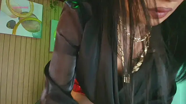 ArkaBella online show from 11-05-25, 07:06