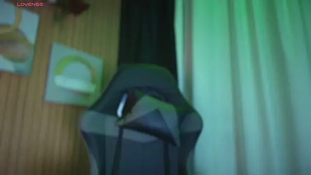 ArkaBella online show from 11-06-25, 06:12