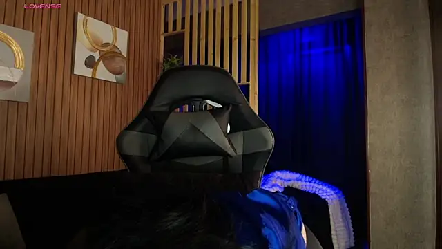 ArkaBella online show from 03-02-26, 06:48