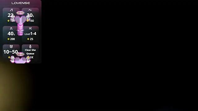 Ju Kyung online show from 01-09-26, 05:03