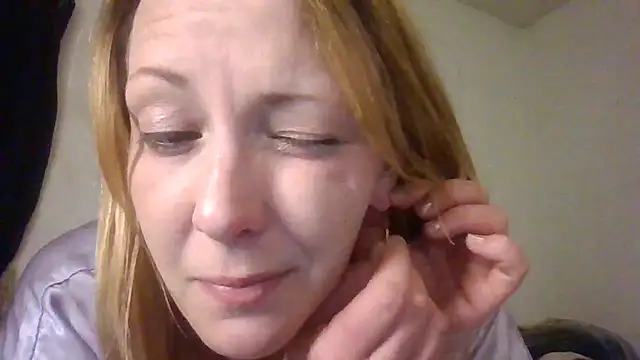 rosequartz online show from 01-18-26, 06:17