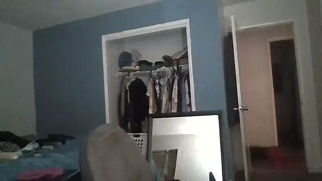 rosequartz online show from 02-08-26, 06:22