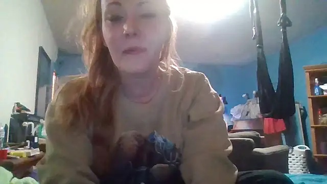 rosequartz online show from 11-05-25, 08:39