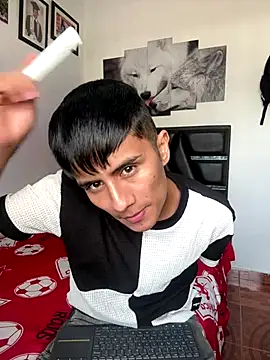 The  Rodriguez online show from 12-05-25, 03:32