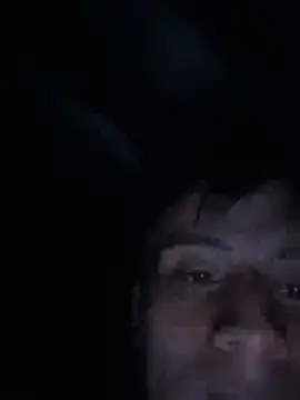 The  Rodriguez online show from 11-27-25, 08:48