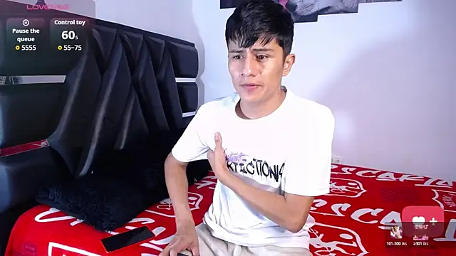 The  Rodriguez online show from 02-09-26, 11:03