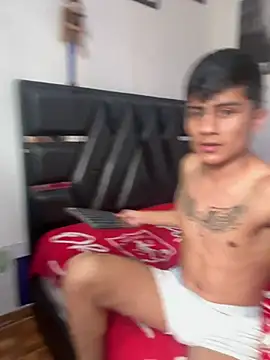 The  Rodriguez online show from 02-07-26, 05:21